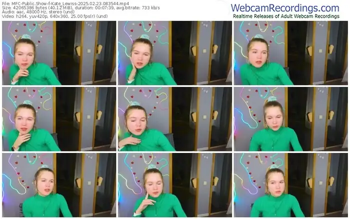 myfreecams-kate_lewiss-02-23-2025-08-35-44