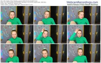 myfreecams-kate_lewiss-02-23-2025-10-26-33