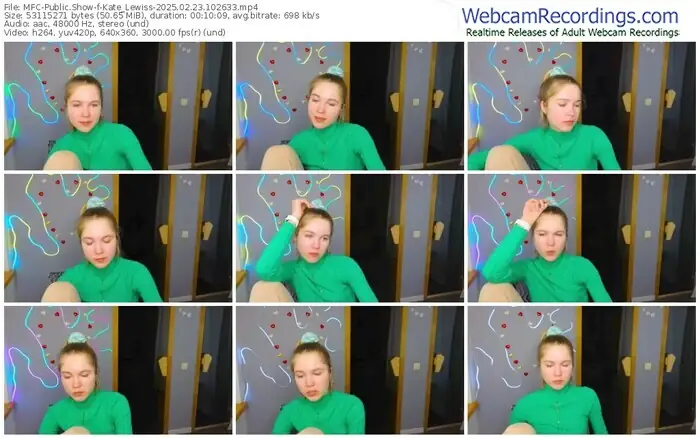 myfreecams-kate_lewiss-02-23-2025-10-26-33