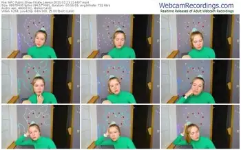 myfreecams-kate_lewiss-02-23-2025-11-44-07