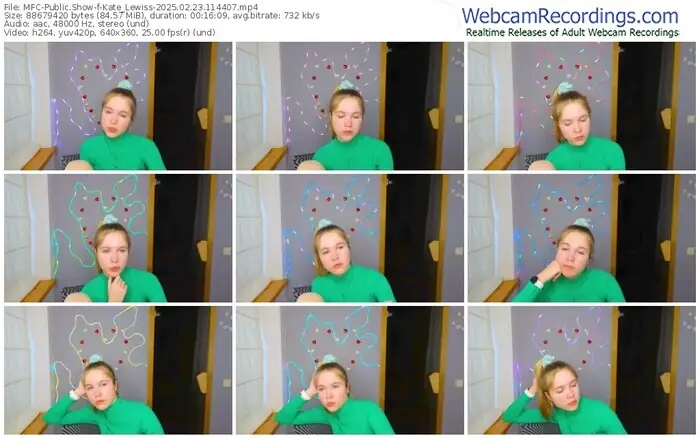 myfreecams-kate_lewiss-02-23-2025-11-44-07