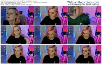 myfreecams-kim_bestie-02-23-2025-19-48-40