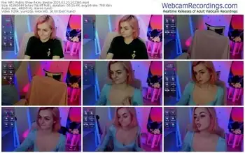 myfreecams-kim_bestie-02-23-2025-20-23-45