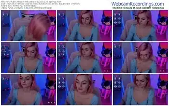 myfreecams-kim_bestie-02-23-2025-21-07-11