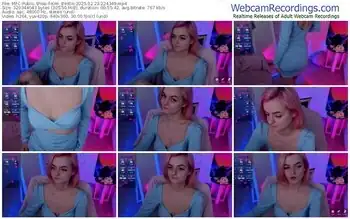 myfreecams-kim_bestie-02-23-2025-22-43-49