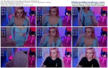 myfreecams-kim_bestie-02-23-2025-23-43-08