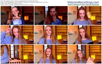 myfreecams-kinkywander-02-23-2025-16-11-03