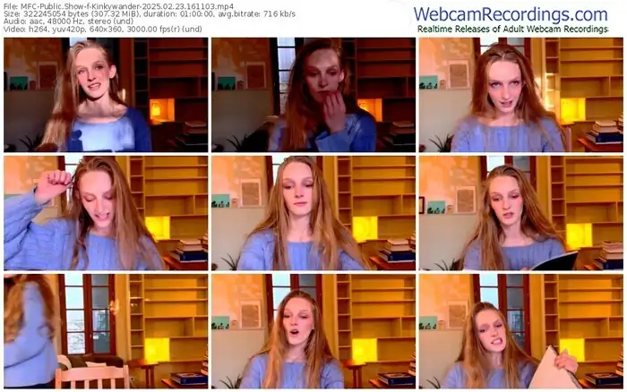 myfreecams-kinkywander-02-23-2025-16-11-03