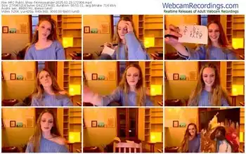 myfreecams-kinkywander-02-23-2025-17-23-06