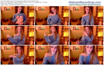 myfreecams-kinkywander-02-23-2025-18-17-52