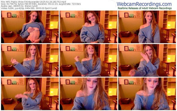 myfreecams-kinkywander-02-23-2025-18-17-52