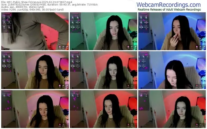 myfreecams-kiralove-02-23-2025-07-36-07