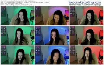 myfreecams-kiralove-02-23-2025-09-49-22