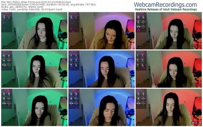 myfreecams-kiralove-02-23-2025-09-49-22