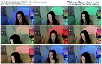 myfreecams-kiralove-02-23-2025-12-23-18