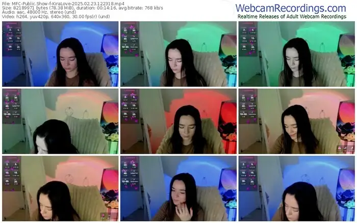 myfreecams-kiralove-02-23-2025-12-23-18