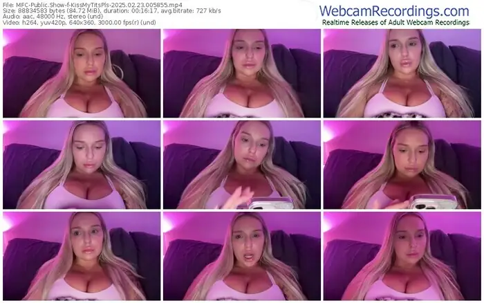 myfreecams-kissmytitspls-02-23-2025-00-58-55