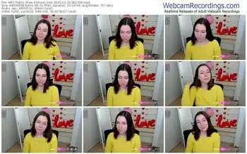 myfreecams-klover_misi-02-23-2025-08-27-08