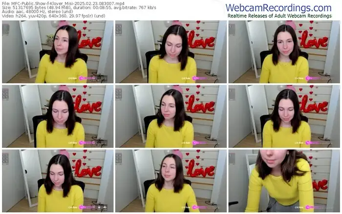 myfreecams-klover_misi-02-23-2025-08-30-07