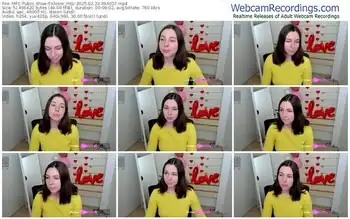 myfreecams-klover_misi-02-23-2025-09-40-37