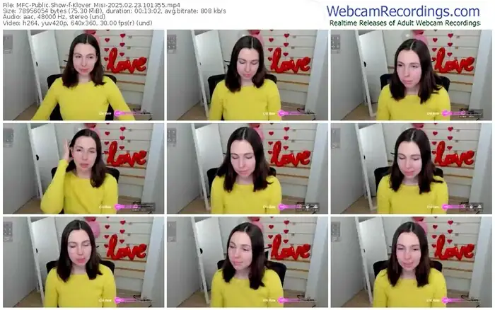 myfreecams-klover_misi-02-23-2025-10-13-55