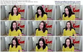 myfreecams-klover_misi-02-23-2025-11-58-50