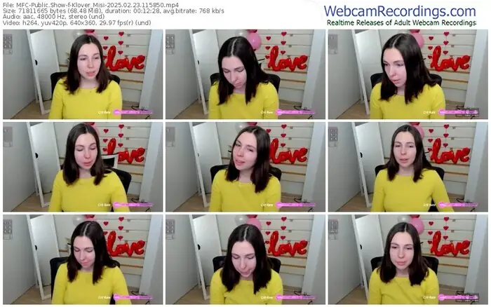 myfreecams-klover_misi-02-23-2025-11-58-50