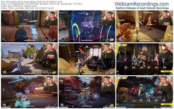 myfreecams-komobear-02-23-2025-02-04-27