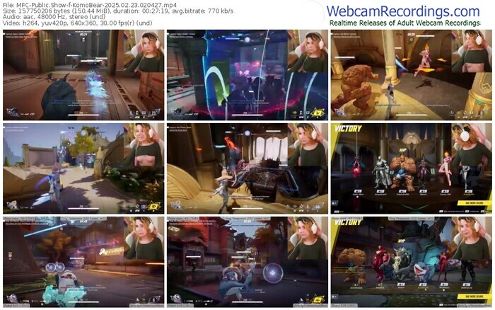 myfreecams-komobear-02-23-2025-02-04-27