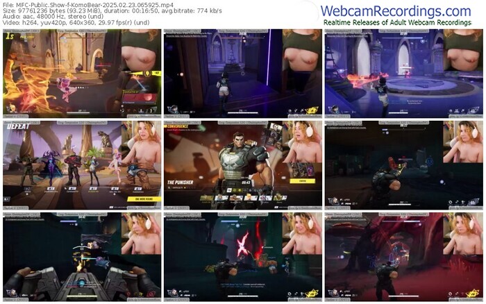 myfreecams-komobear-02-23-2025-06-59-25