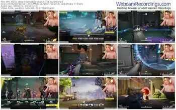 myfreecams-komobear-02-23-2025-07-23-08