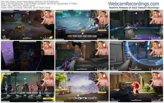 myfreecams-komobear-02-23-2025-07-23-08