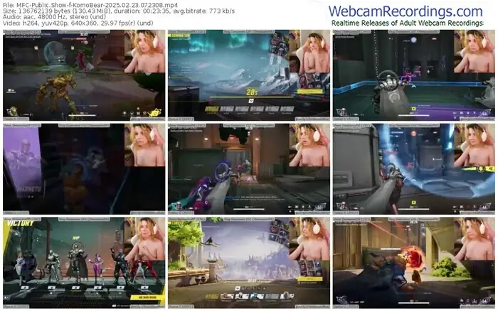 myfreecams-komobear-02-23-2025-07-23-08