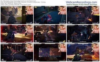 myfreecams-komobear-02-23-2025-07-51-33