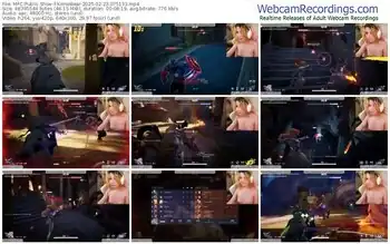 myfreecams-komobear-02-23-2025-07-51-33