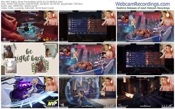 myfreecams-komobear-02-23-2025-08-05-16
