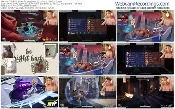 myfreecams-komobear-02-23-2025-08-05-16