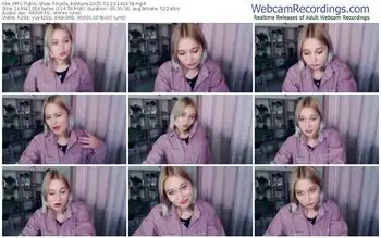 myfreecams-kukla_kolduna-02-23-2025-14-16-38