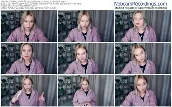 myfreecams-kukla_kolduna-02-23-2025-16-09-04