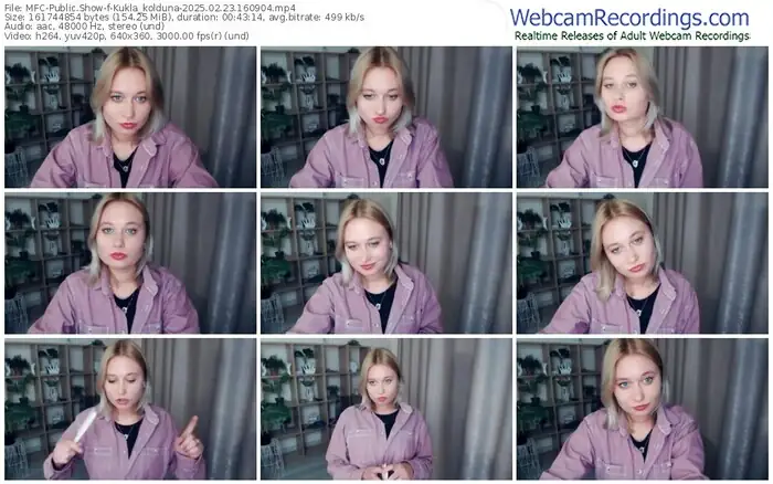 myfreecams-kukla_kolduna-02-23-2025-16-09-04