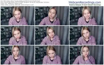 myfreecams-kukla_kolduna-02-23-2025-17-12-46