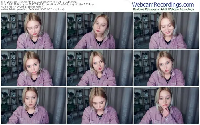 myfreecams-kukla_kolduna-02-23-2025-17-12-46