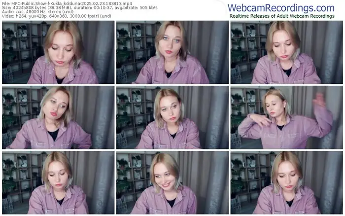 myfreecams-kukla_kolduna-02-23-2025-18-38-13