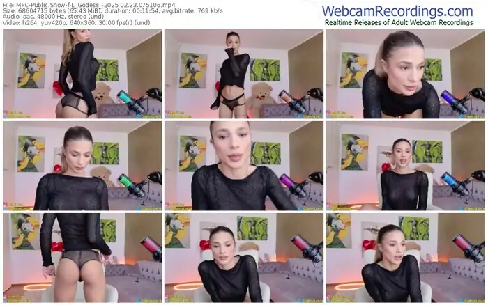 myfreecams-l_godess_-02-23-2025-07-51-06