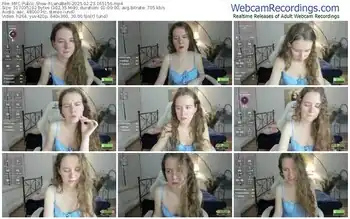myfreecams-lanabelll-02-23-2025-16-51-56