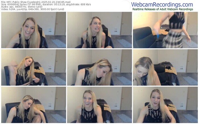 myfreecams-leeleigh1-02-23-2025-23-43-45