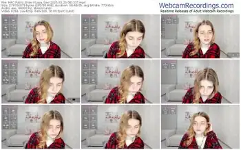 myfreecams-leya_sexi-02-23-2025-08-13-37