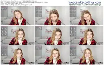 myfreecams-leya_sexi-02-23-2025-09-07-33