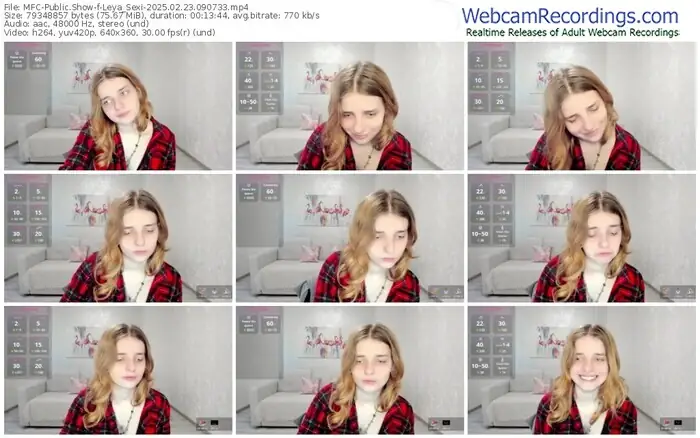 myfreecams-leya_sexi-02-23-2025-09-07-33