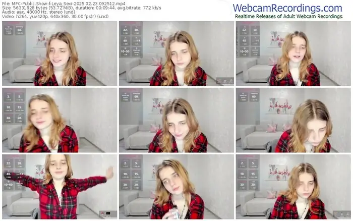 myfreecams-leya_sexi-02-23-2025-09-25-12